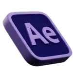 After Effects