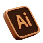 Illustrator