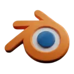 Blender