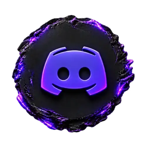 Discord