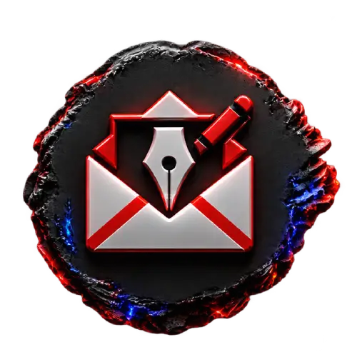 Official Email