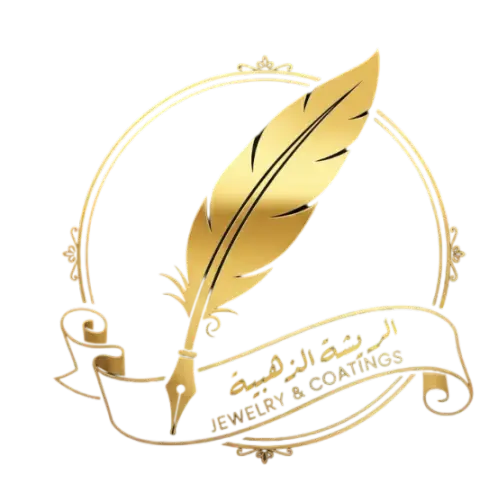 Al Risha Al Dahbeia