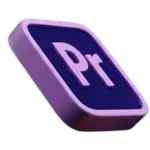 Premiere Pro