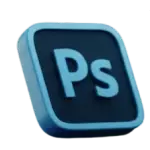 Photoshop